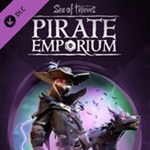 Sea of Thieves Sails of Sharing Xbox One