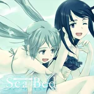SeaBed Pc