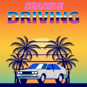 Seaside Driving Pc