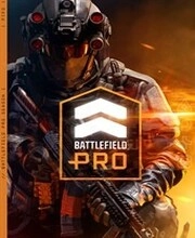 Season 1 Battlefield Pro Battlefield 6 and REDSEC Pc