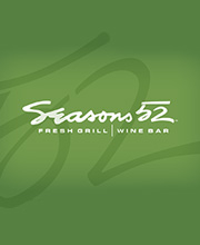 Carta Regalo Seasons 52 | Confrontare Prezzi