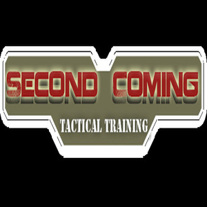 Acquistare Second Coming Tactical Training CD Key Confrontare Prezzi