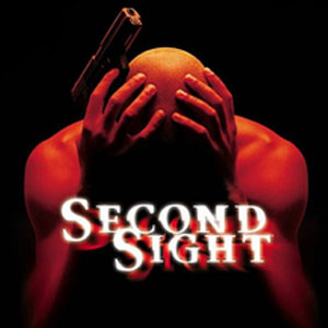 Acquistare Second Sight CD Key Confrontare Prezzi