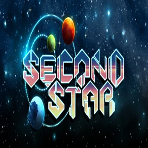 Second Star