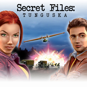 Acquistare Secret Files Tunguska Nintendo Switch Confrontare i prezzi