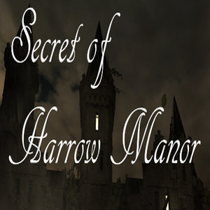 Acquistare Secret of Harrow Manor CD Key Confrontare Prezzi