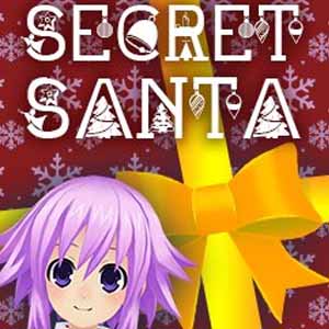 Acquista CD Key Secret Santa Confronta Prezzi