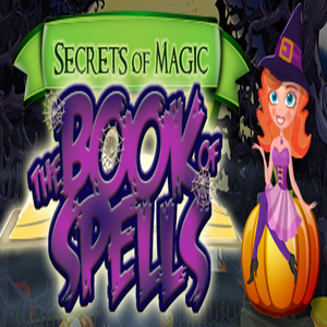 Acquistare Secrets of Magic The Book of Spells CD Key Confrontare Prezzi