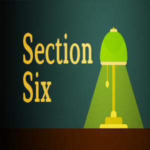 Acquistare Section Six CD Key Confrontare Prezzi