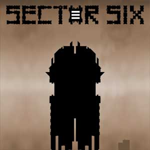 Acquista CD Key Sector Six Confronta Prezzi