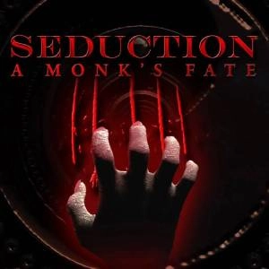Seduction A Monk’s Fate Playstation 5