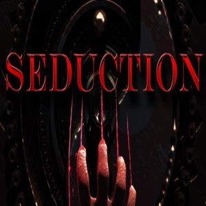 Seduction Pc