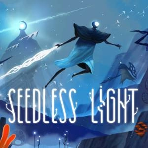 Seedless Light