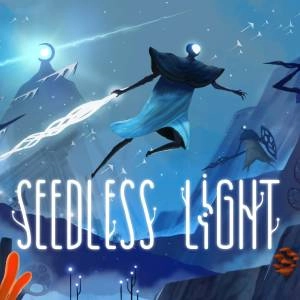 Seedless Light Playstation 5