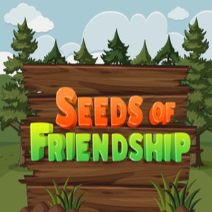 Acquistare Seeds of Friendship CD Key Confrontare Prezzi