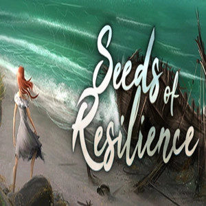Seeds of Resilience Playstation 4