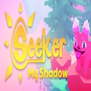 Acquistare Seeker My Shadow VR CD Key Confrontare Prezzi