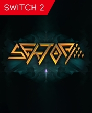 Acquistare Sektori Key Nintendo Switch 2 Confrontare i prezzi