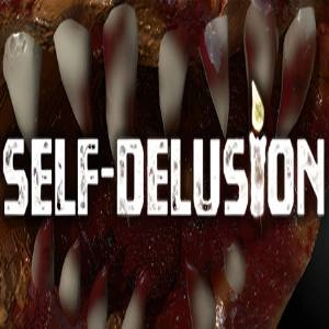 Self-Delusion Pc