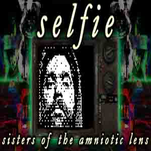 Acquista CD Key Selfie Sisters of the Amniotic Lens Confronta Prezzi