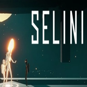 SELINI Pc