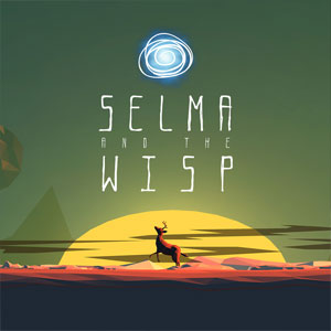 Acquistare Selma and the Wisp Xbox Series X Gioco Confrontare Prezzi