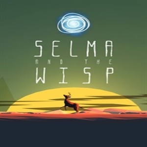 Acquistare Selma and the Wisp Xbox One Gioco Confrontare Prezzi