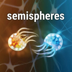 Semispheres Switch