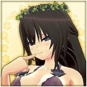 Acquistare SENRAN KAGURA Peach Beach Splash Kagura’s Sunshine Swimsuit PS4 Confrontare Prezzi