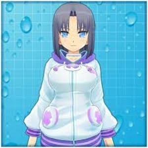 Acquistare SENRAN KAGURA Peach Beach Splash Neptune’s Parka Dress PS4 Confrontare Prezzi