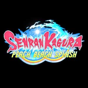 Acquista PS4 Codice Senran Kagura Peach Beach Splash No Shirt, No Shoes, All Service Edition Confronta Prezzi