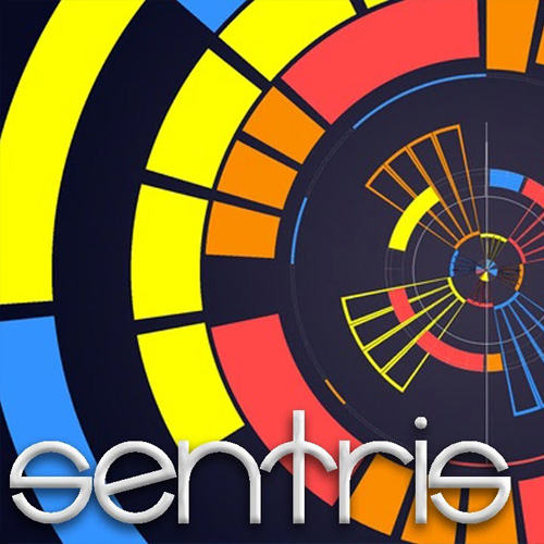Acquista CD Key Sentris Confronta Prezzi