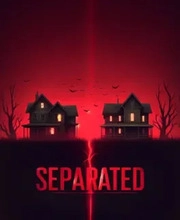 Separated Pc