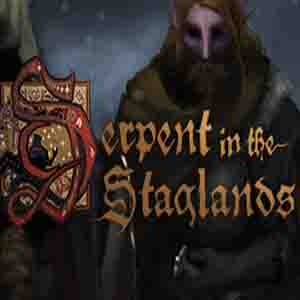 Acquista CD Key Serpent in the Staglands Confronta Prezzi