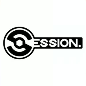 Acquistare Session. Xbox One Gioco Confrontare Prezzi