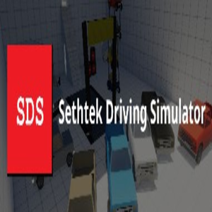 Acquistare Sethtek Driving Simulator CD Key Confrontare Prezzi