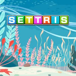 SETTRIS Pc