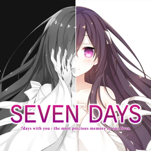 SEVEN DAYS Switch