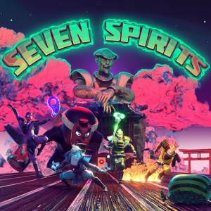 Seven Spirits