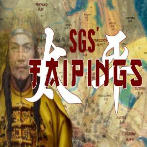 SGS Taipings Pc