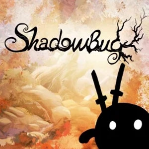 Shadow Bug Pc