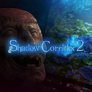 Shadow Corridor 2 Pc