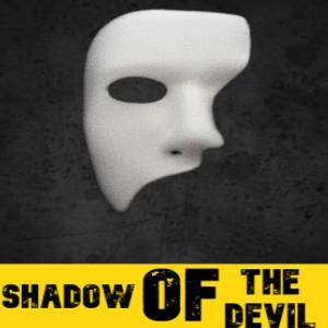 Shadow Of The Devil Pc