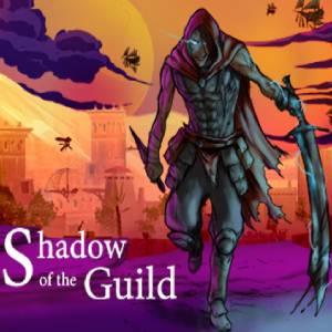 Acquistare Shadow of the Guild CD Key Confrontare Prezzi