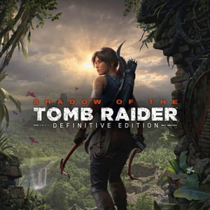 Acquistare Shadow of the Tomb Raider Definitive Edition Extra Content Xbox Series Gioco Confrontare Prezzi