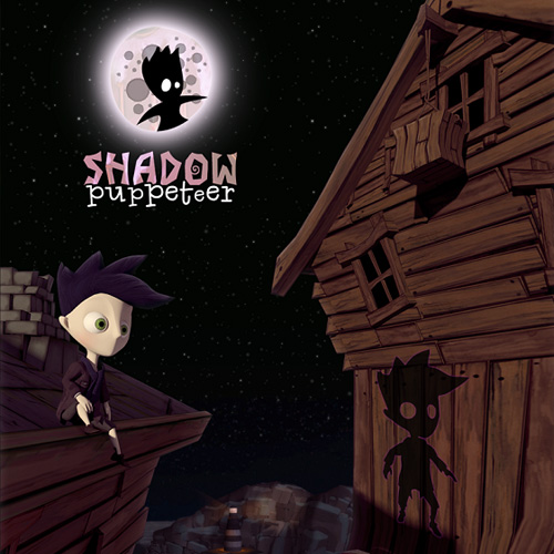 Acquista CD Key Shadow Puppeteer Confronta Prezzi