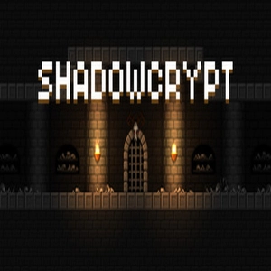 Shadowcrypt Pc