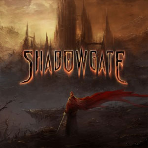Acquistare Shadowgate Xbox One Gioco Confrontare Prezzi