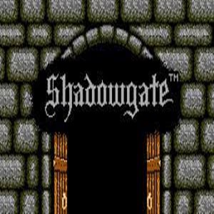 Acquistare Shadowgate Xbox Series Gioco Confrontare Prezzi