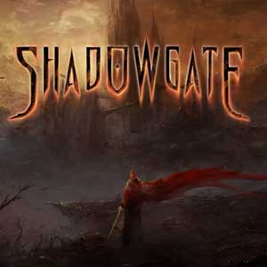 Acquistare Shadowgate Nintendo Switch Confrontare i prezzi